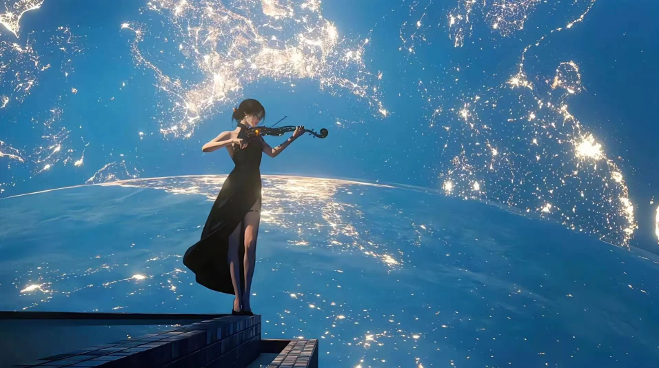 玄学资源网 | 专业的玄学-国学-中医养生资料下载平台