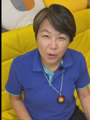 命运解码全攻略：贺侨莉八字400+集视频，从入门到精通命盘解析与运势把握-玄学资源网