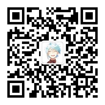 微信公众号-玄学资源网