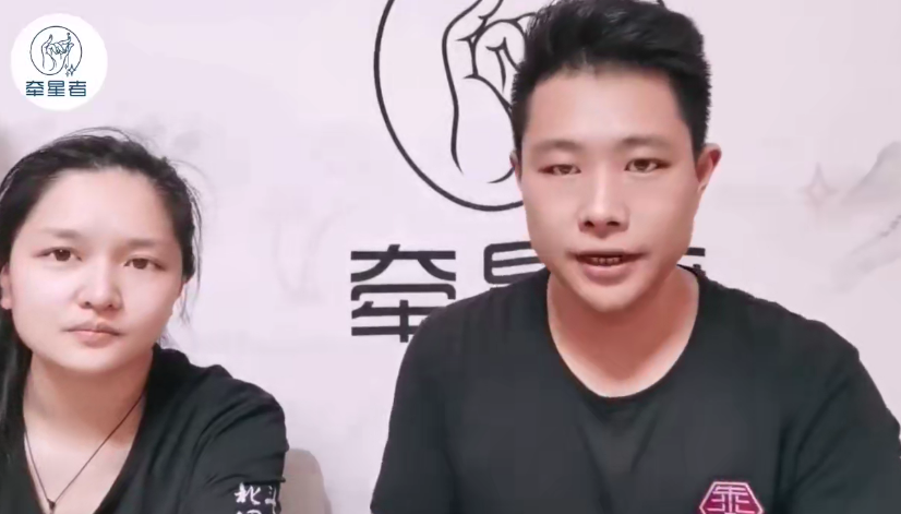 【标题】🔥针灸小白逆袭！北斗针灸10节全实操训练营，10天掌握精准入针+特效穴位应用法则